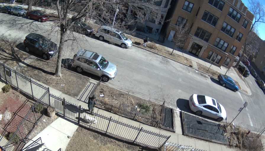 Reolink Camera One_00_Reolink Home Hub One_20260301114011.jpg